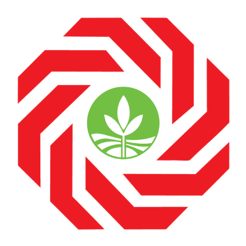 Landbankers' Multi-Purpose Cooperative